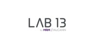 Lab13