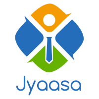 Jyaasa Technologies