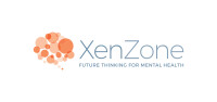 Xenzone Ltd