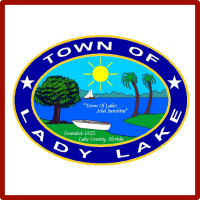 Lady lake area chamber of commerce
