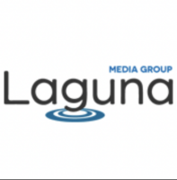 Laguna media group