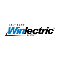 Lake winlectric