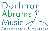Dorfman Abrams Music, LLC