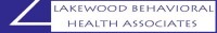 Lakewood behavioral health associates