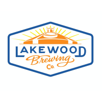 Lakewood brewing company, llc