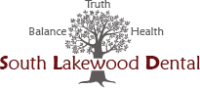 South lakewood dental