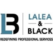 Lalea & black, ltd