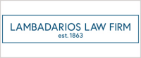 Lambadarios law firm