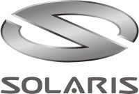 Solaris, Inc.