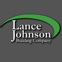 Lance johnson building company