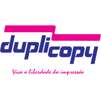 DuplyCopy