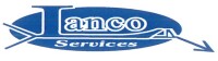 Lanco business services llc