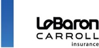 Lebaron & carroll mortgage, llc
