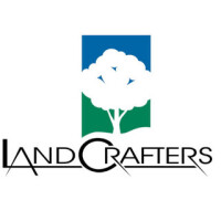 Landcrafters group inc