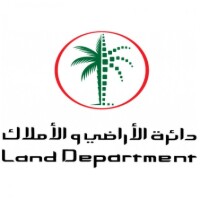 The land department, inc.