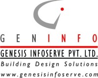 Genesis Datacomp Pvt. Ltd.