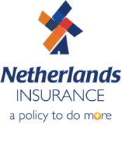 The Netherlands Insurance Company