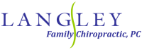 Langley family chiropractic, pc
