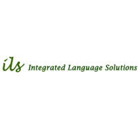 Integrated language solutions ils