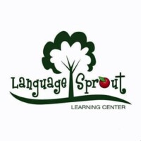 Language sprout learning ctr
