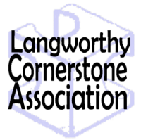 Langworthy cornerstone association limited