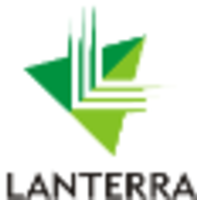 Lanterra real estate services