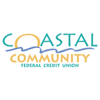 Coastal community credit union