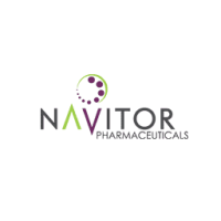 Navitor Pharmaceuticals