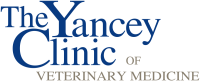 The Yancey Clinic of Veterinary Medicine