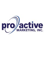 Proactive Marketing