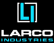 Larco industries inc.