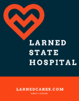 Larned state hospital