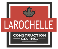 Larochelle construction co