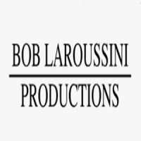 Bob laroussini productions