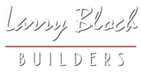 Larry bloch builders