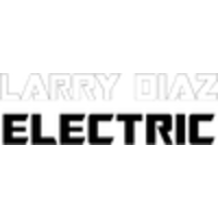 Larry diaz electric inc