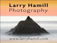 Larry hamill photography