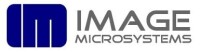 Image Micro Systems