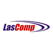 Lascomp