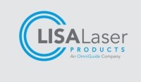 Laser by lisa