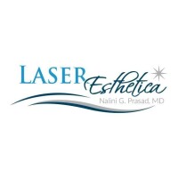 Laser esthetica
