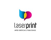 Laserprint
