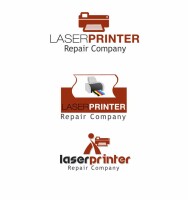 Laser printer basics