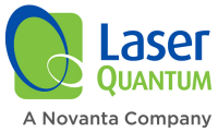 Laser quantum, a novanta company