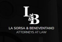 La sorsa & beneventano attorneys at law