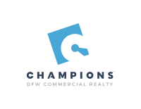 Champions DFW Commercial Realty, LLC
