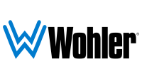 Wohler Technologies