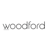 Woodford Capital