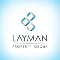 Layman & layman