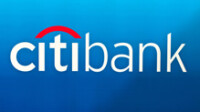 Citibank, Channel Islands